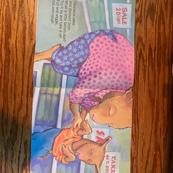 Free books! Random or Choose one(s) you want! - Picture 6 of 7